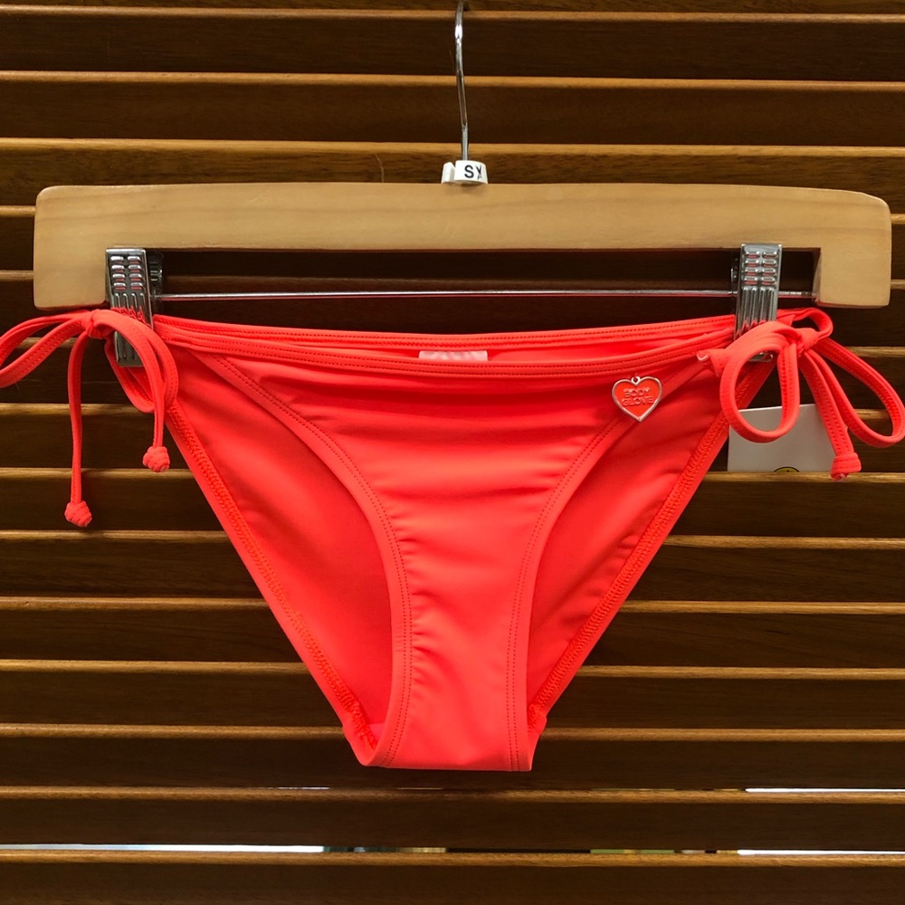NWT bikini bottom